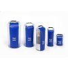 °hf Dry Pack transparent - 6L