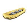 Gumotex Pulsar 450 N