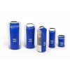 °hf Dry Pack transparent - 40L