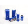 °hf Dry Pack transparent - 40L