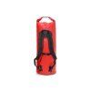 °hf Master Pack Trekking - 60L (Barva modro/černá)