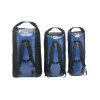 °hf Master Pack Trekking - 60L (Barva modro/černá)