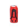 °hf Master Pack Trekking - 60L (Barva modro/černá)