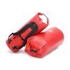 °hf Master Pack Trekking - 60L (Barva modro/černá)