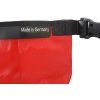°hf Master Pack Trekking - 60L (Barva modro/černá)