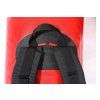 °hf Master Pack Trekking - 60L (Barva modro/černá)