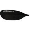 Galasport KLASIK Multicolour (Délka pádla 205, Úhel natočení (R/L) R45)