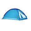 Bravo Monodome IV