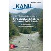 DKV vodácký průvodce (Varianty Rakousko-Švýcarsko)