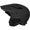 Sweet Protection Rocker 2025 (Barva dirt black, Velikost M/L)