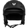 Sweet Protection Rocker 2025 (Barva dirt black, Velikost M/L)