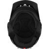 Sweet Protection Rocker 2025 (Barva dirt black, Velikost M/L)