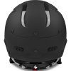 Sweet Protection Rocker 2025 (Barva dirt black, Velikost M/L)