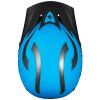 Sweet Protection Rocker 2025 (Barva dirt black, Velikost M/L)