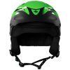 Sweet Protection Rocker 2025 (Barva dirt black, Velikost M/L)