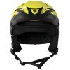 Sweet Protection Rocker 2025 (Barva dirt black, Velikost M/L)