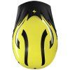 Sweet Protection Rocker 2025 (Barva dirt black, Velikost M/L)