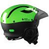 Sweet Protection Rocker 2025 (Barva dirt black, Velikost M/L)