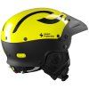 Sweet Protection Rocker 2025 (Barva dirt black, Velikost M/L)