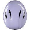 Sweet Protection Wanderer II 2025 (Barva gloss white, Velikost L/XL)