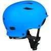 Sweet Protection Wanderer II 2025 (Barva gloss white, Velikost L/XL)