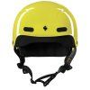 Sweet Protection Wanderer II 2025 (Barva gloss white, Velikost L/XL)