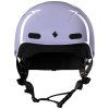 Sweet Protection Wanderer II 2025 (Barva gloss white, Velikost L/XL)
