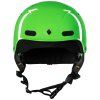 Sweet Protection Wanderer II 2025 (Barva gloss white, Velikost L/XL)