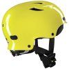 Sweet Protection Wanderer II 2025 (Barva gloss white, Velikost L/XL)