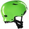 Sweet Protection Wanderer II 2025 (Barva gloss white, Velikost L/XL)