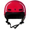 Sweet Protection Wanderer II 2025 (Barva gloss white, Velikost L/XL)