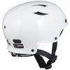 Sweet Protection Wanderer II 2025 (Barva gloss white, Velikost L/XL)