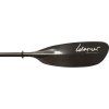 Werner Ovation Bent Carbon 2díl (Délka pádla 220)