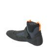 Palm Paw (Velikost obuvi EU 36,5 (UK 4))