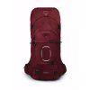 Osprey Aether 60
