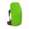 Osprey Aether 60