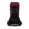 Osprey Aether 60
