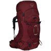 Osprey Aether 60