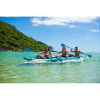 Spinera Hybris 510 - inflatable kayak