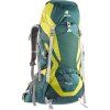 Deuter ACT lite 40+10