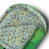 Spací pytel Husky Milen kids