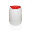Sud 50 l Extra