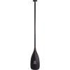Werner Journey Carbon STD