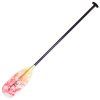 Werner Guide Stick STD