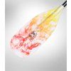 Werner Guide Stick STD