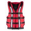 Hiko Safety Rent (Velikost XS)