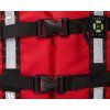 Hiko Safety Rent (Velikost XS)