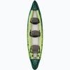 AQUA MARINA kánoe Ripple 370