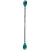 AQUA MARINA Dual-Tech 2in1 Combo 2024