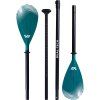 AQUA MARINA Dual-Tech 2in1 Combo 2024